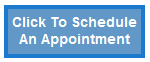 Schedule an Appointment